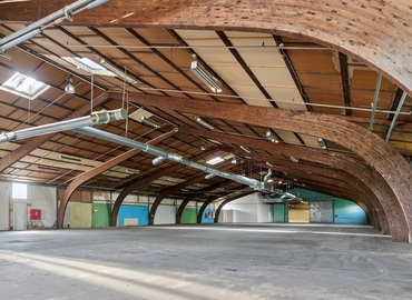 Lager til leje på Farverland 3, 2600 Glostrup - 2545 m² | Foto 9 - Lokalebasen