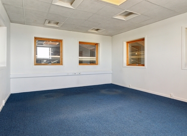 Lager til leje på Farverland 3, 2600 Glostrup - 2545 m² | Foto 12 - Lokalebasen