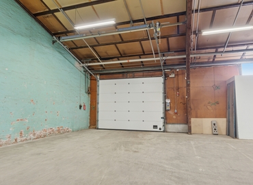 Lager til leje på Farverland 3, 2600 Glostrup - 2545 m² | Foto 14 - Lokalebasen