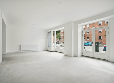 71 m² Shop for rent in Valby, Peter Bangs Vej 236 (2500) - 1 | MatchOffice.com