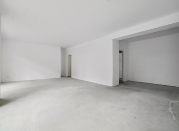 71 m² Shop for rent in Valby, Peter Bangs Vej 236 (2500) - 2 | MatchOffice