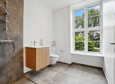 71 m² Store for rent in Valby, Peter Bangs Vej 236 (2500) - 5 | MatchOffice.com