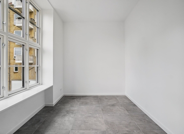 71 m² Shop for rent in Valby, Peter Bangs Vej 236 (2500) - 4 | MatchOffice.com