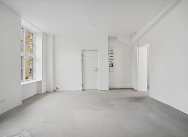 105 m² Store for rent in Valby, Peter Bangs Vej 236 (2500) - 7 | MatchOffice.com