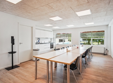 Lager til leje på Wittrupvej 2, 7120 Vejle Øst - 2300 m² | Foto 9 - Lokalebasen.dk