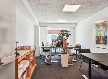 Lager til leje på Wittrupvej 2, 7120 Vejle Øst - 2300 m² | Foto 16 - Lokalebasen.dk