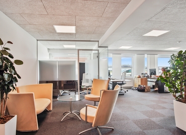 Lager til leje på Wittrupvej 2, 7120 Vejle Øst - 2300 m² | Foto 15 - Lokalebasen