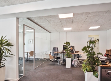 Lager til leje på Wittrupvej 2, 7120 Vejle Øst - 2300 m² | Foto 17 - Lokalebasen.dk