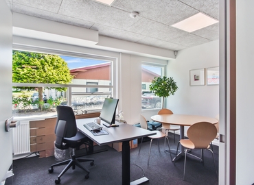 Lager til leje på Wittrupvej 2, 7120 Vejle Øst - 2300 m² | Foto 18 - Lokalebasen.dk