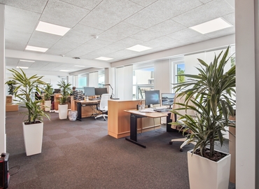 Lager til leje på Wittrupvej 2, 7120 Vejle Øst - 2300 m² | Foto 19 - Lokalebasen.dk