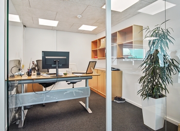 Lager til leje på Wittrupvej 2, 7120 Vejle Øst - 2300 m² | Foto 21 - Lokalebasen.dk