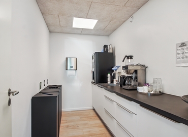 Lager til leje på Wittrupvej 2, 7120 Vejle Øst - 2300 m² | Foto 22 - Lokalebasen