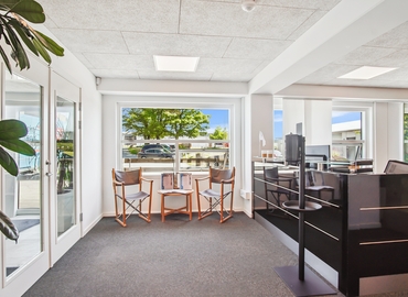 Lager til leje på Wittrupvej 2, 7120 Vejle Øst - 2300 m² | Foto 23 - Lokalebasen