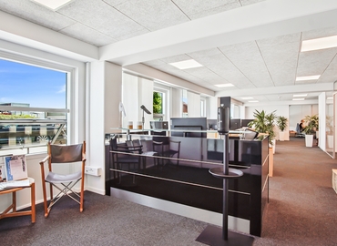 Lager til leje på Wittrupvej 2, 7120 Vejle Øst - 2300 m² | Foto 24 - Lokalebasen