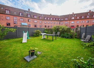 Kontor Buddinge Hovedgade 126 2860 Søborg