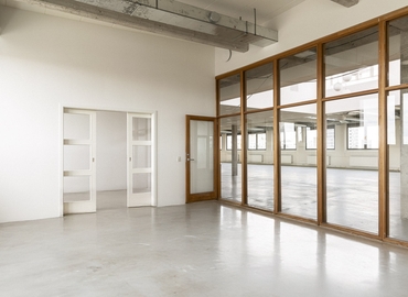 Kontor til leje på Jenagade 22, 2300 København S - 1281 m² | Foto 5 - Lokalebasen.dk