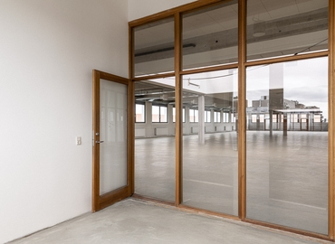 Kontor til leje på Jenagade 22, 2300 København S - 1281 m² | Foto 8 - Lokalebasen.dk