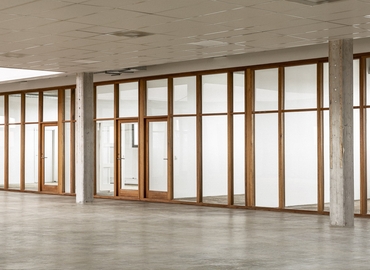 Kontor til leje på Jenagade 22, 2300 København S - 1281 m² | Foto 6 - Lokalebasen