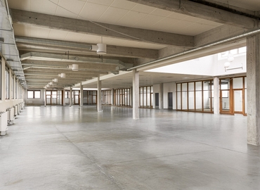 Kontor til leje på Jenagade 22, 2300 København S - 1281 m² | Foto 1 - Lokalebasen