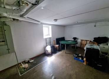 Butik Odshøjvej 5E 8800 Viborg