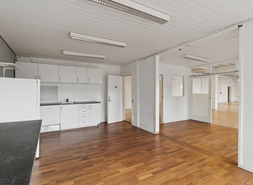 Kontor til leje på Solmarksvej 4, 2605 Brøndby - 895 m² | Foto 7 - Lokalebasen