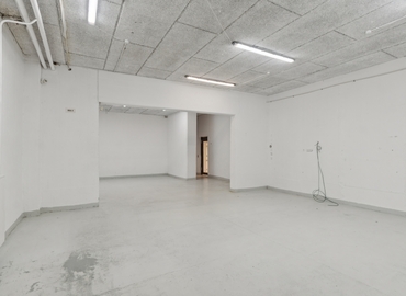 Kontor til leje på Solmarksvej 4, 2605 Brøndby - 895 m² | Foto 5 - Lokalebasen.dk