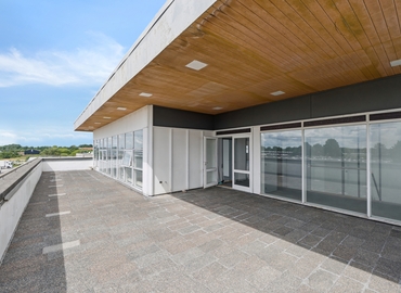 Kontor til leje på Kornmarksvej 20, 2605 Brøndby - 1679 m² | Foto 11 - Lokalebasen.dk