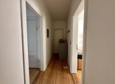 Kontor til leje på Reventlowsvej 78, 5000 Odense C - 76 m² | Foto 4 - Lokalebasen