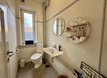 Kontor til leje på Reventlowsvej 78, 5000 Odense C - 76 m² | Foto 3 - Lokalebasen