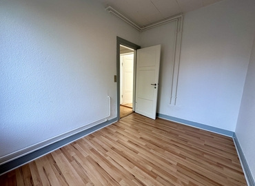 Kontor til leje på Reventlowsvej 78, 5000 Odense C - 76 m² | Foto 1 - Lokalebasen