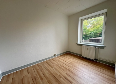Kontor til leje på Reventlowsvej 78, 5000 Odense C - 76 m² | Foto 0 - Lokalebasen