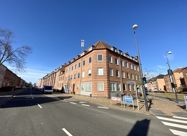 Kontor til leje på Reventlowsvej 78, 5000 Odense C - 76 m² | Foto 18 - Lokalebasen.dk