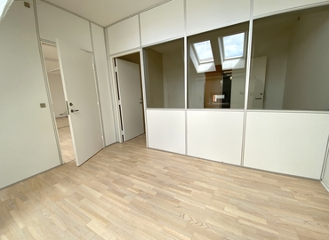 Kontor til leje på Kongensgade 66-68, 5000 Odense C - 124 m² | Foto 10 - Lokalebasen