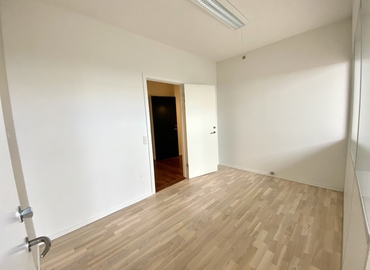 Kontor til leje på Kongensgade 66-68, 5000 Odense C - 124 m² | Foto 11 - Lokalebasen.dk