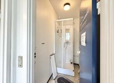 Kontor til leje på Landbrugsvej 8, 5260 Odense S - 142 m² | Foto 12 - Lokalebasen.dk