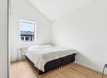 Bolig Gl Tved 9L 6000 Kolding