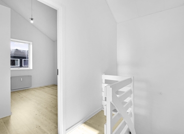 Bolig Gl Tved 9L 6000 Kolding