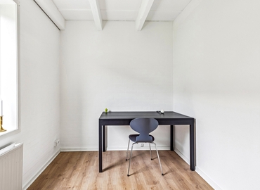 Bolig Gl Tved 9L 6000 Kolding