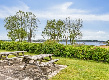 Bolig Gl Tved 9L 6000 Kolding