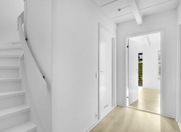 Bolig Gl Tved 9L 6000 Kolding