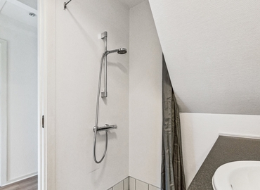 Bolig Gl Tved 9L 6000 Kolding