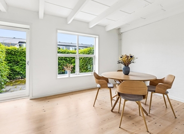 Bolig Gl Tved 9L 6000 Kolding