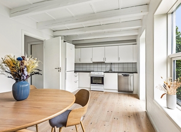 Bolig Gl Tved 9L 6000 Kolding