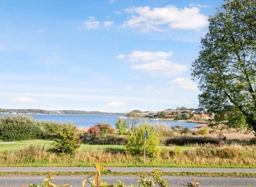 Bolig Gl Tved 9L 6000 Kolding