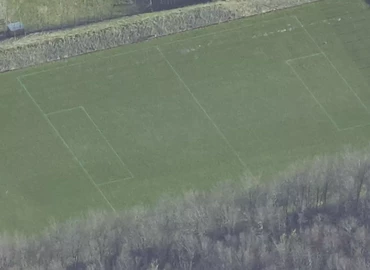 Bolig Kildebjergvænget 2C 5492 Vissenbjerg
