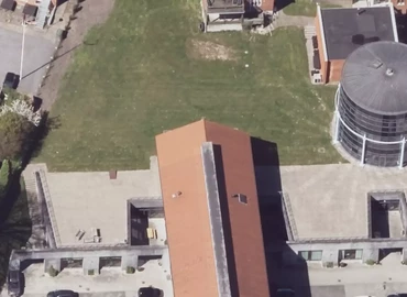 Kontor til leje på Kullinggade 31E, 5700 Svendborg - 235 m² | Foto 0 - Lokalebasen.dk