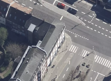 Butik til leje på Østbanetorvet 2A, 8000 Aarhus C - 227 m² | Foto 3 - Lokalebasen