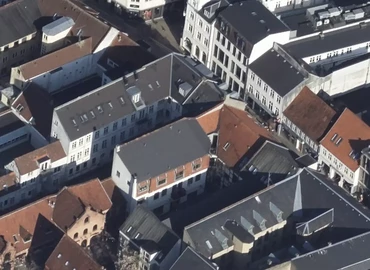 Butik til leje på Vestergade 51, 5000 Odense C - 228 m² | Foto 3 - Lokalebasen