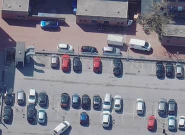 Butik til leje på Bymidten 55, 3500 Værløse - 237 m² | Foto 1 - Lokalebasen.dk