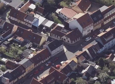 Bolig Østerbrogade 30 5600 Faaborg